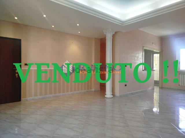 Appartamento in vendita a Borgovilla, Puglia
