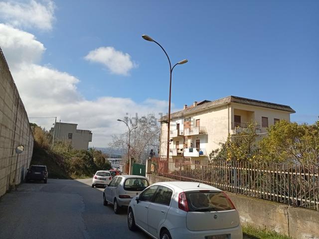 Appartamento in vendita a Calabria, Vibo Valentia