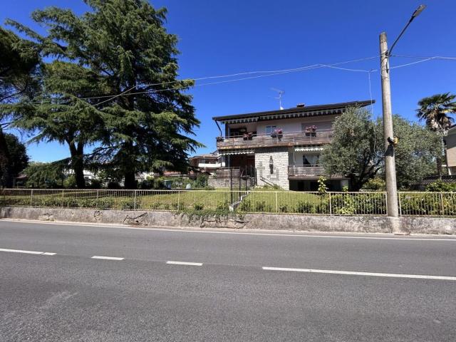 Appartamento in vendita a Cormons, Friuli-Venezia Giulia