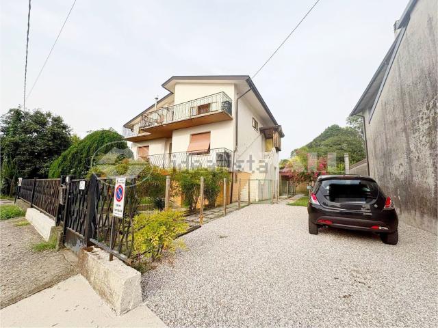 Appartamento in vendita a Bagnarola, Sesto al Reghena / Siest