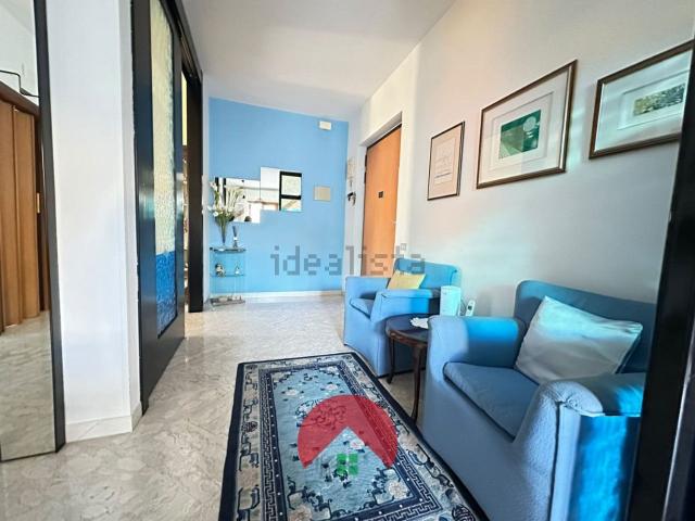 Appartamento in vendita a San Giacomo, Matera