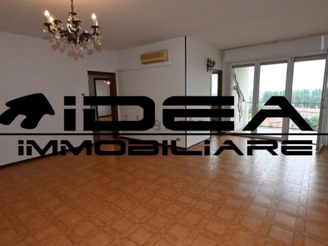 Appartamento in vendita a Buon Pastore-Sant'Agnese-San Damaso, Modena