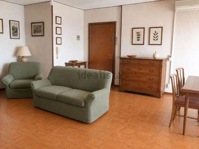 Appartamento in vendita a Buon Pastore-Sant'Agnese-San Damaso, Modena