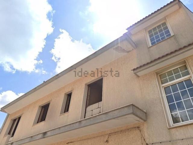 Appartamento in vendita a Puglia, Brindisi