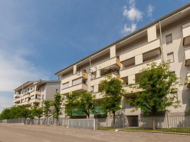 Appartamento in vendita a Paullo, Lombardia