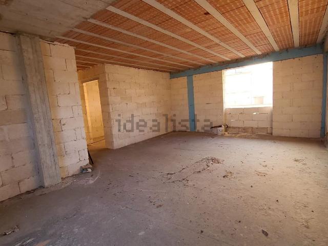 Appartamento in vendita a Fragagnano, Taranto