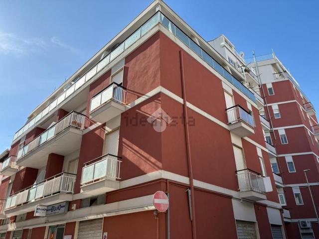 Appartamento in vendita a Puglia, Bari