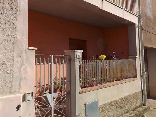 Appartamento in vendita a Donori, Sardigna/Sardegna