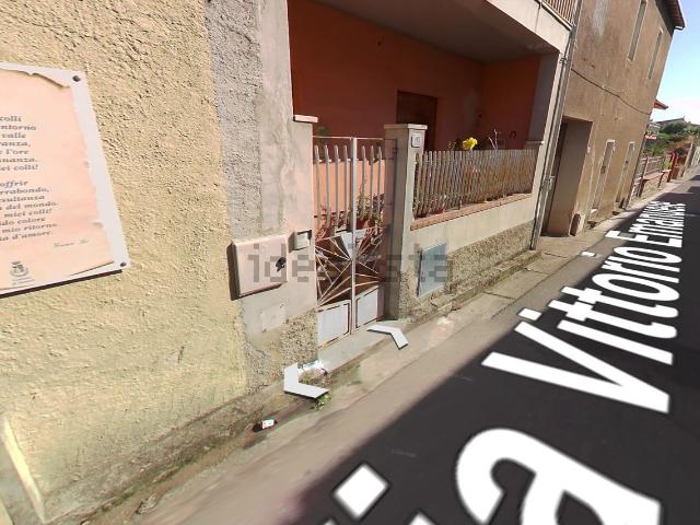 Appartamento in vendita a Donori, Sardigna/Sardegna