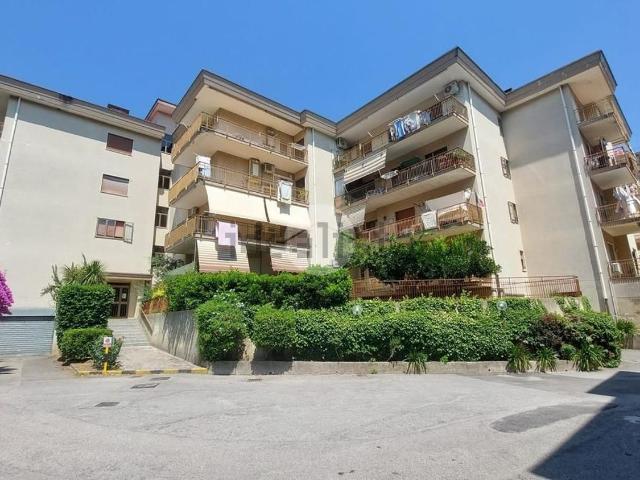 Appartamento in vendita a Pellezzano, Campania