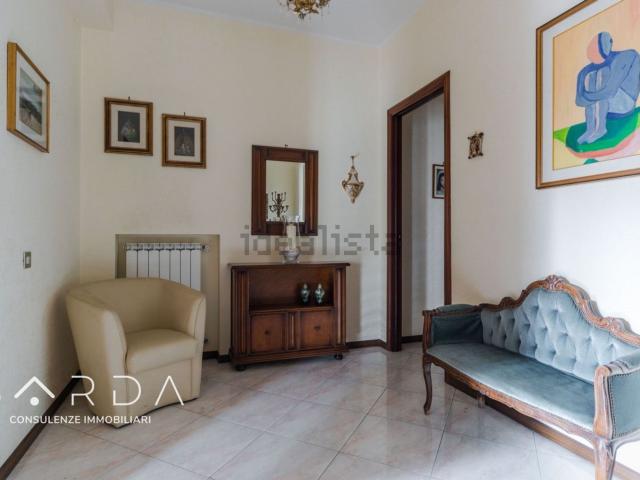 Appartamento in vendita a Gravina Di Catania, Sicilia