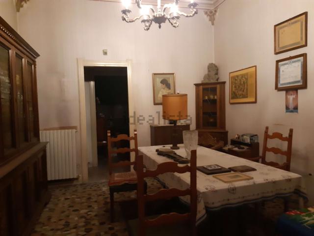 Appartamento in vendita a Paternò, Sicilia