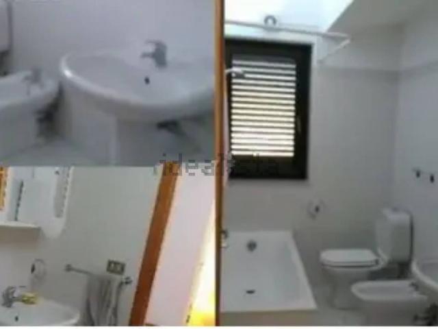 Appartamento in vendita a Motta Sant'anastasia, Sicilia