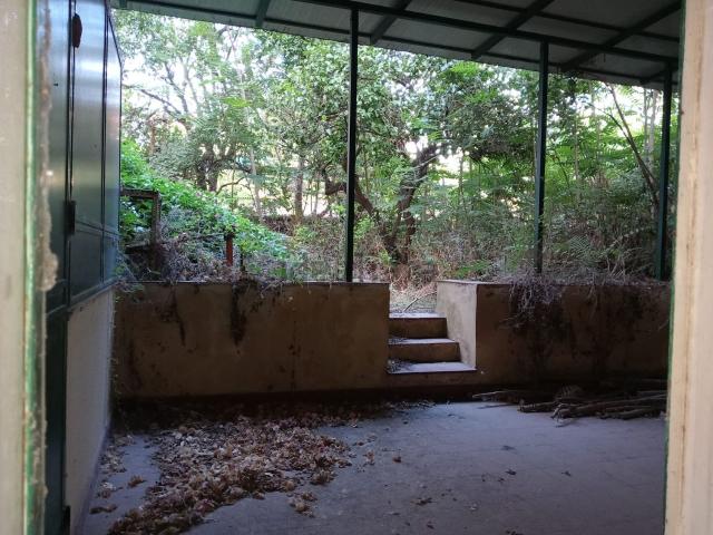 Appartamento in vendita a Santa Maria Di Licodia, Sicilia
