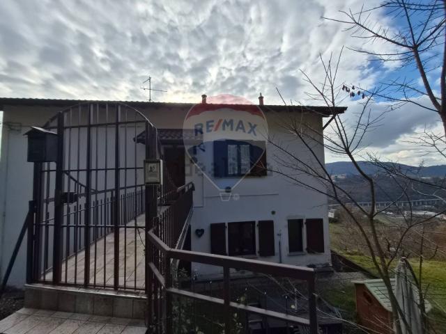 Appartamento in vendita a Olzino, Cernobbio