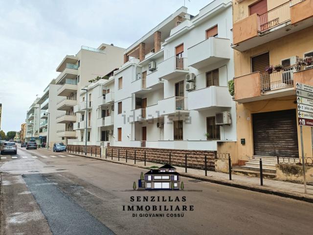 Appartamento in vendita a Pivarada, Alghero