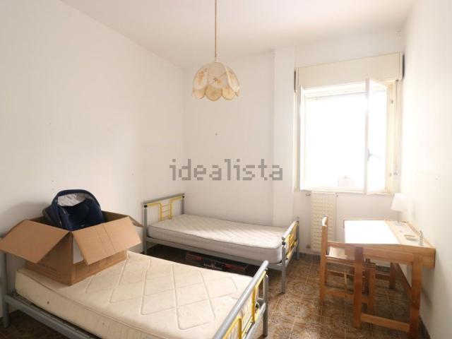 Appartamento in vendita a Canicattini Bagni, Sicilia