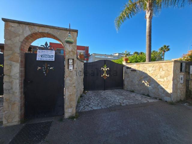 Attico in vendita a Puglia, Lecce