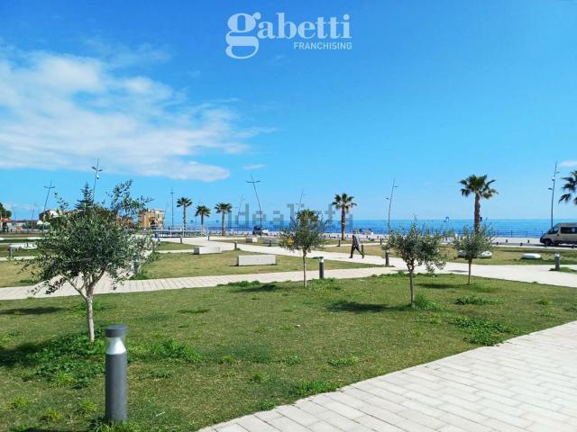 Appartamento in vendita a Porticello, Santa Flavia
