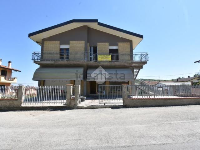Appartamento in vendita a Farneto, Sassofeltrio