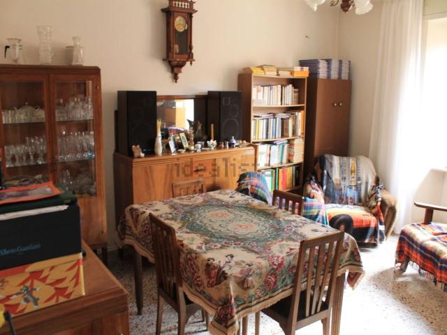 Appartamento in vendita a Bedonia, Parma