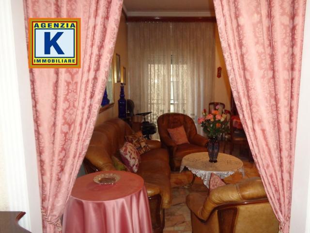 Appartamento in vendita a San Cataldo, Sicilia