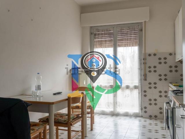 Appartamento in vendita a Piemonte, Alessandria