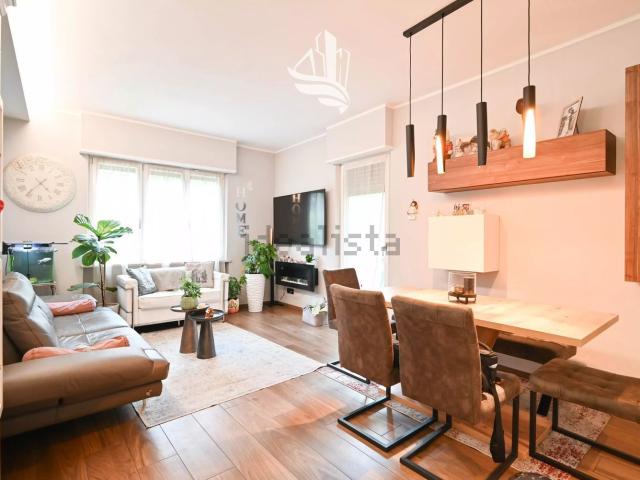 Appartamento in vendita a Gries-San Quirino - Gries-Quirein, Bolzano - Bozen