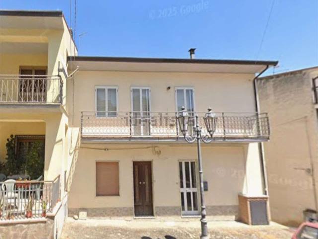 Appartamento in vendita a Benevento, Campania