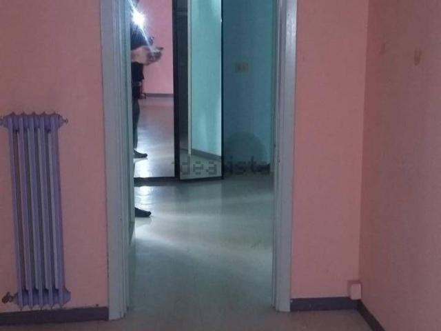 Appartamento in vendita a Oltrera, Pontedera
