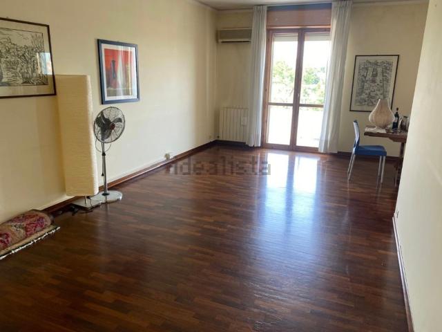 Appartamento in vendita a Unione Comuni Modenesi Area Nord, Mirandola