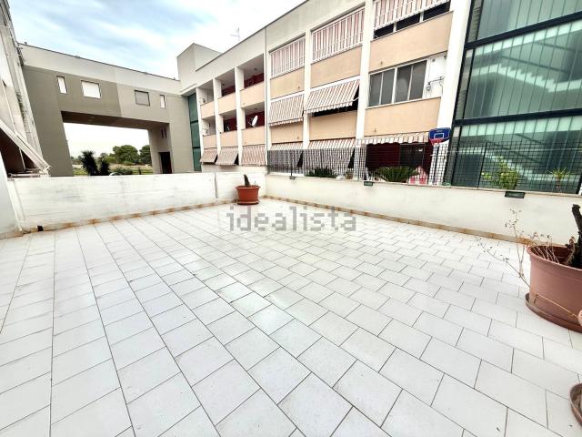 Appartamento in vendita a Municipio 4, Puglia