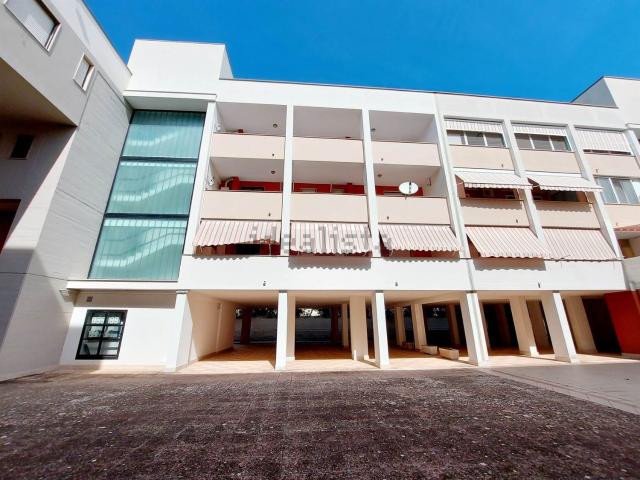 Appartamento in vendita a Ceglie del Campo, Bari