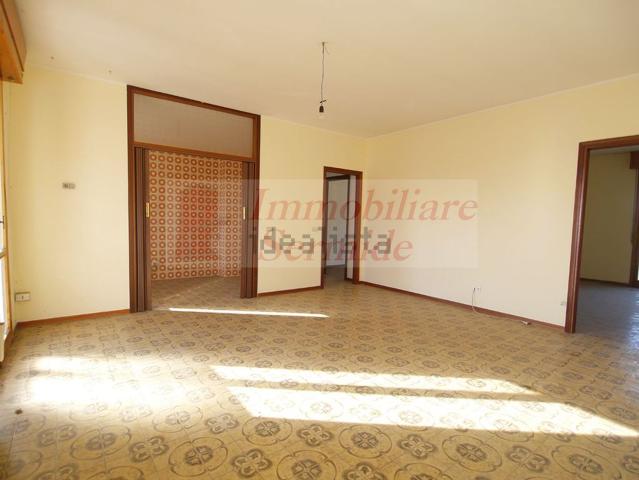 Appartamento in vendita a Magnacavallo, Lombardia