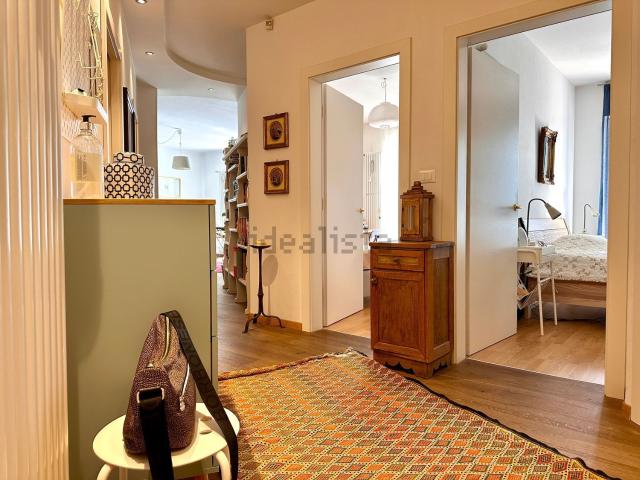 Appartamento in vendita a Burggrafenamt - Burgraviato, Merano - Meran