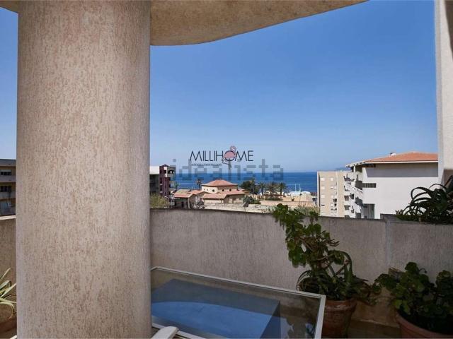 Appartamento in vendita a Marsala, Sicilia