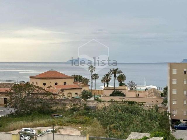 Appartamento in vendita a Marsala, Sicilia