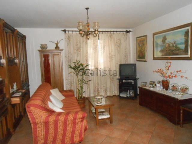 Appartamento in vendita a Piteglio, Toscana