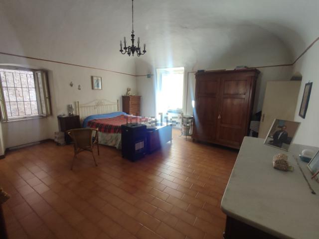 Appartamento in vendita a Le Grazie, Colle Di Val D'elsa