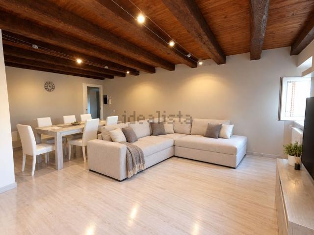 Appartamento in vendita a Bracciano, Roma Capitale