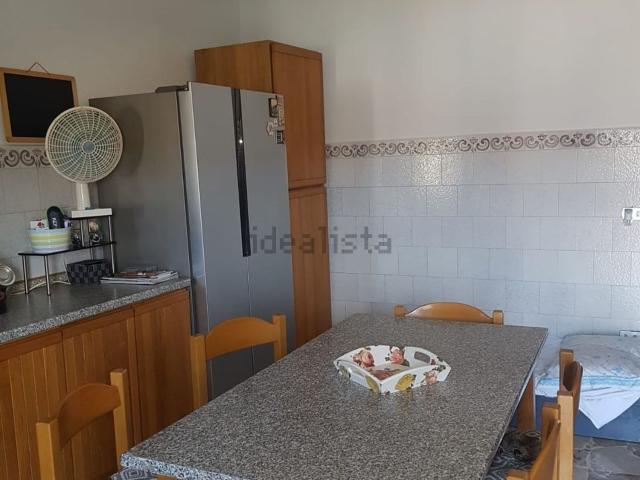 Appartamento in vendita a Borgo San Lorenzo, Toscana