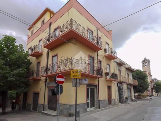 Appartamento in vendita a Calabria, Cosenza