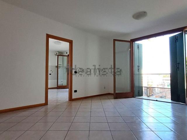 Appartamento in vendita a Saonara, Veneto