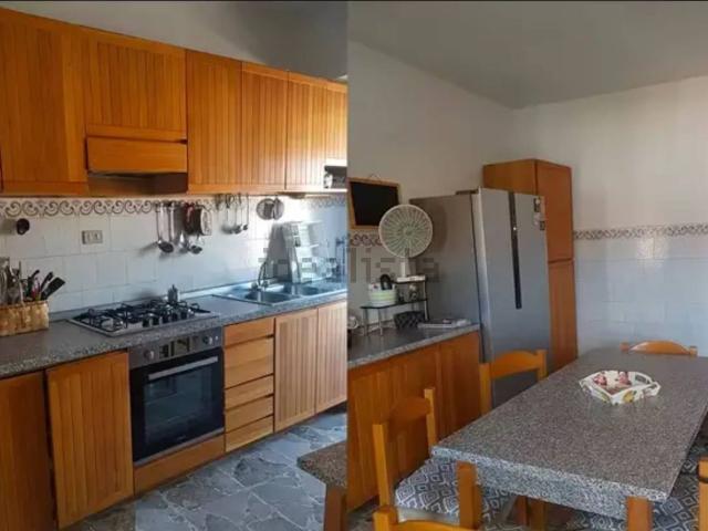 Appartamento in vendita a Borgo San Lorenzo, Toscana
