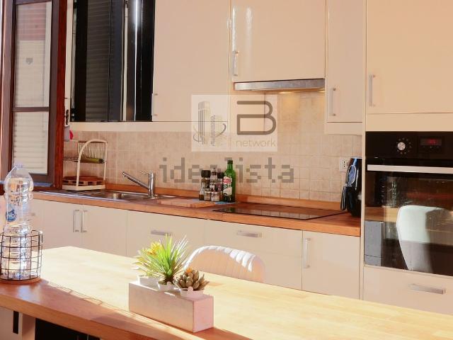 Appartamento in vendita a Camaiore, Lucca