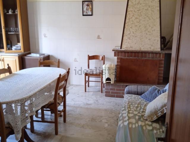 Appartamento in vendita a Calabria, Vibo Valentia