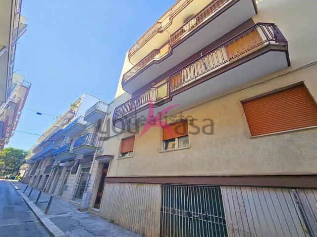 Appartamento in vendita a Puglia, Bari