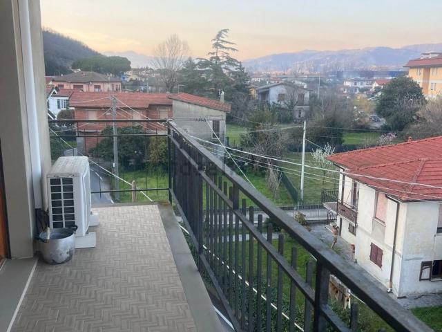 Appartamento in vendita a Cafaggio, Ameglia