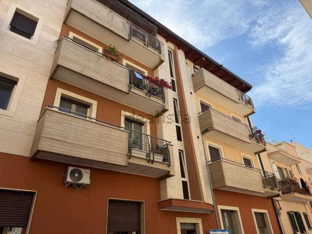 Appartamento in vendita a Puglia, Taranto