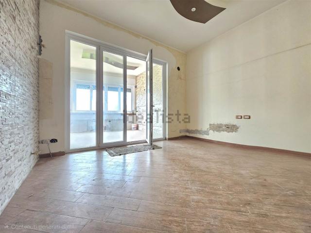 Appartamento in vendita a Santa Rosa, Cava De' Tirreni